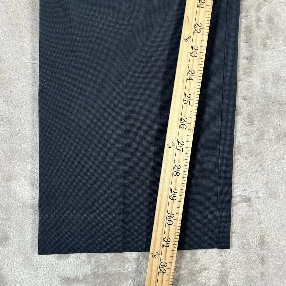 J. Crew crew ludlow